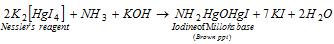 224_test for colourless gas5.png